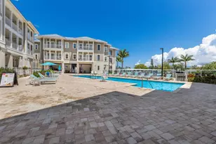 5325 Marina Dr, Bradenton Beach, FL 34217 - Photo 31