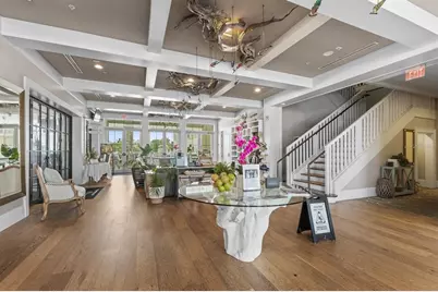 5325 Marina Drive #233, Bradenton Beach, FL 34217 - Photo 27