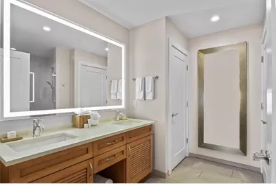 5325 Marina Drive #233, Bradenton Beach, FL 34217 - Photo 17
