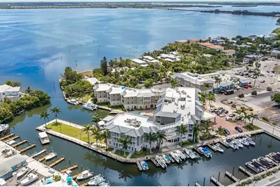 5325 Marina Drive #233, Bradenton Beach, FL 34217 - Photo 45