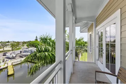 5325 Marina Drive #233, Bradenton Beach, FL 34217 - Photo 13