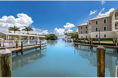 5325 Marina Drive #233, Bradenton Beach, FL 34217 - Photo 37