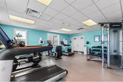 5325 Marina Drive #233, Bradenton Beach, FL 34217 - Photo 39