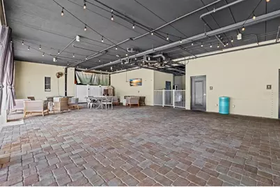 5325 Marina Drive #233, Bradenton Beach, FL 34217 - Photo 33