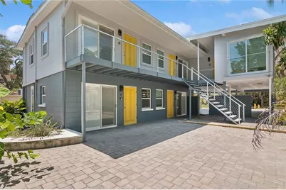 1236 13th Street, Sarasota, FL 34236 - Photo 1