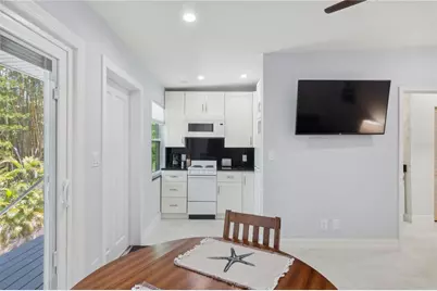 1236 13th Street, Sarasota, FL 34236 - Photo 11