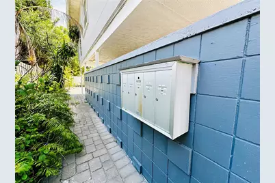 1236 13th Street, Sarasota, FL 34236 - Photo 29