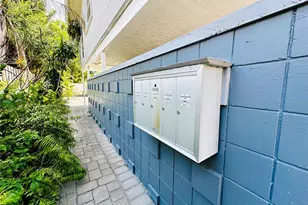 1236 13th St, Sarasota, FL 34236 - Photo 29