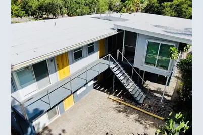 1236 13th Street, Sarasota, FL 34236 - Photo 31