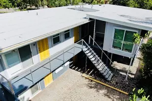 1236 13th St, Sarasota, FL 34236 - Photo 31