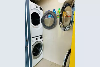 1236 13th Street, Sarasota, FL 34236 - Photo 27