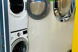 1236 13th St, Sarasota, FL 34236 - Photo 27