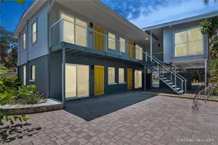 1236 13th St, Sarasota, FL 34236 - Photo 23