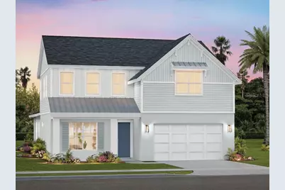 725 Anegada Lane, Sarasota, FL 34234 - Photo 1