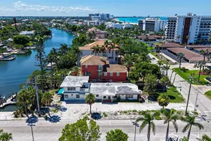 222 John Ringling Blvd, Sarasota, FL 34236 - Photo 19