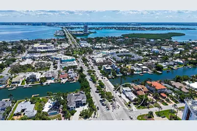 222 John Ringling Boulevard, Sarasota, FL 34236 - Photo 17