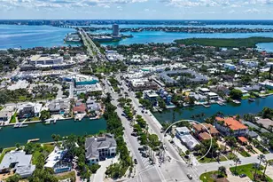 222 John Ringling Blvd, Sarasota, FL 34236 - Photo 17