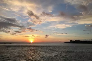 222 John Ringling Blvd, Sarasota, FL 34236 - Photo 9