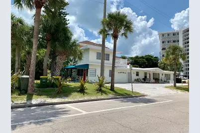 222 John Ringling Boulevard, Sarasota, FL 34236 - Photo 7