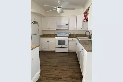 3375 8th Street, Sarasota, FL 34237 - Photo 11