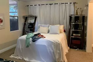 3375 8th St, Sarasota, FL 34237 - Photo 23