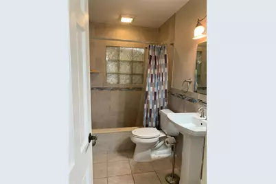 3375 8th Street, Sarasota, FL 34237 - Photo 7