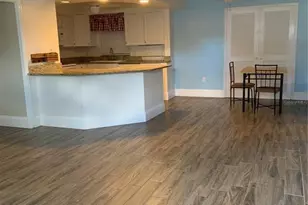 3375 8th St, Sarasota, FL 34237 - Photo 9