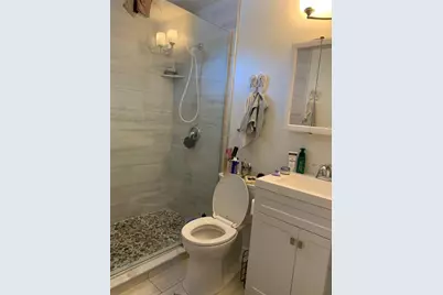 3375 8th Street, Sarasota, FL 34237 - Photo 15