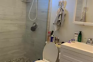 3375 8th St, Sarasota, FL 34237 - Photo 15