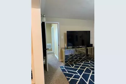 3375 8th Street, Sarasota, FL 34237 - Photo 25