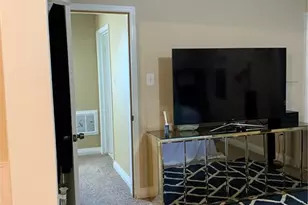 3375 8th St, Sarasota, FL 34237 - Photo 25