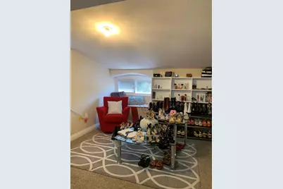 3375 8th Street, Sarasota, FL 34237 - Photo 21