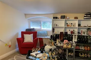 3375 8th St, Sarasota, FL 34237 - Photo 21