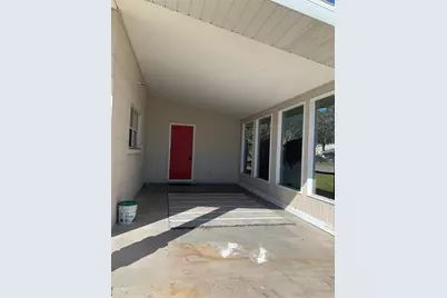 3375 8th Street, Sarasota, FL 34237 - Photo 3