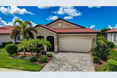 23463 Copperleaf Drive, Venice, FL 34293 - Photo 1