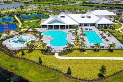 4909 Oyster Pearl Street, Lakewood Ranch, FL 34211 - Photo 65