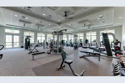 4909 Oyster Pearl Street, Lakewood Ranch, FL 34211 - Photo 55