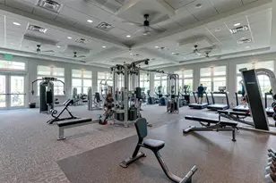 4909 Oyster Pearl St, Lakewood Ranch, FL 34211 - Photo 55