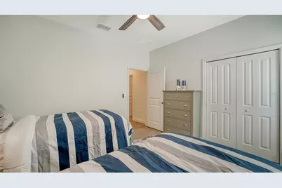 4909 Oyster Pearl Street, Lakewood Ranch, FL 34211 - Photo 35