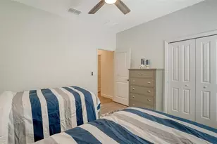 4909 Oyster Pearl St, Lakewood Ranch, FL 34211 - Photo 35