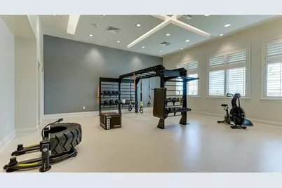 4909 Oyster Pearl Street, Lakewood Ranch, FL 34211 - Photo 57