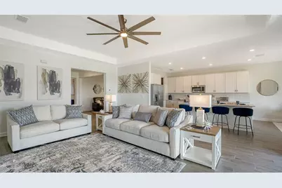 4909 Oyster Pearl Street, Lakewood Ranch, FL 34211 - Photo 13