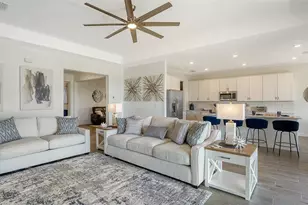 4909 Oyster Pearl St, Lakewood Ranch, FL 34211 - Photo 13