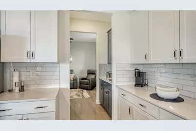 4909 Oyster Pearl Street, Lakewood Ranch, FL 34211 - Photo 21