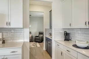 4909 Oyster Pearl St, Lakewood Ranch, FL 34211 - Photo 21