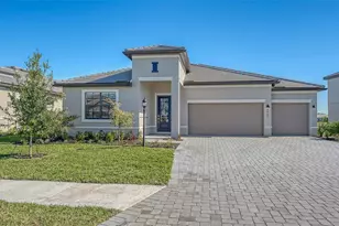 4909 Oyster Pearl St, Lakewood Ranch, FL 34211 - Photo 1
