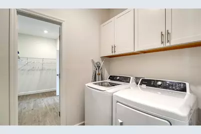 4909 Oyster Pearl Street, Lakewood Ranch, FL 34211 - Photo 43