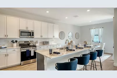 4909 Oyster Pearl Street, Lakewood Ranch, FL 34211 - Photo 15