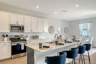 4909 Oyster Pearl St, Lakewood Ranch, FL 34211 - Photo 15