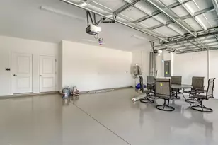 4909 Oyster Pearl St, Lakewood Ranch, FL 34211 - Photo 45